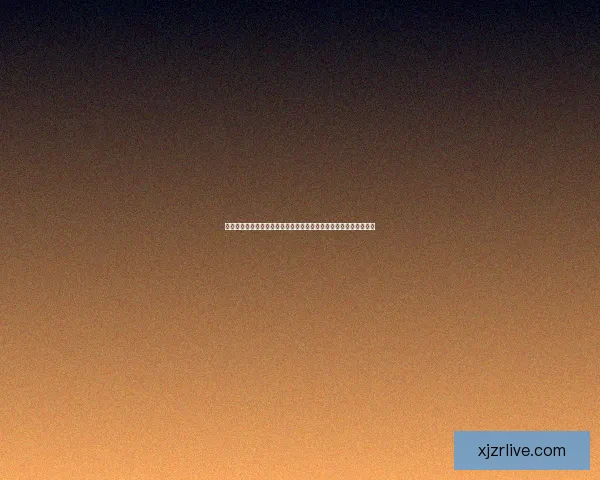 现金真人在线娱乐平台提现攻略及注意事项全解析