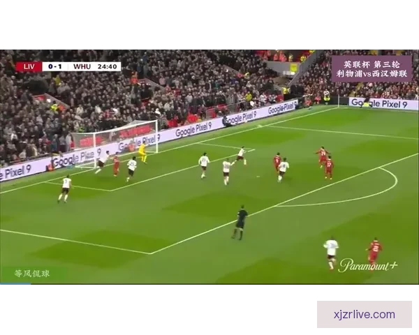 破解西汉姆联进球难题的意外策略 提升攻击力的创新方案与战术调整