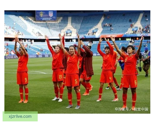 全面解读世界杯体育竞猜盘口变化逻辑与投注技巧实战指南进阶攻略