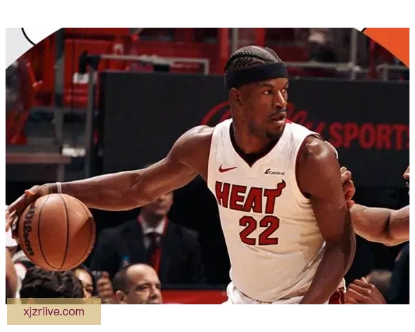 恩比德：不关注最终排名 全力以赴争取每一场胜利