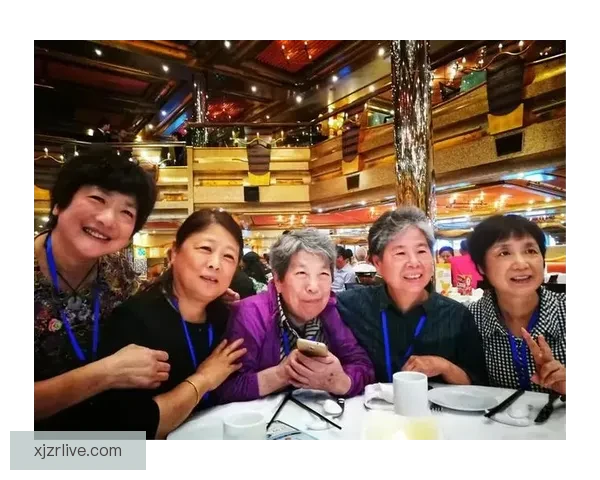 海产姐妹时隔35天再度联手迎接三大赛里程碑 莎9决赛曼4决赛齐聚焦